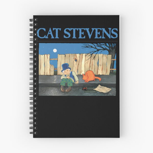 Item preview, Rustic Funny Art Cats Stev.ens Musician Folk designed and sold by JenkinsKautzer.