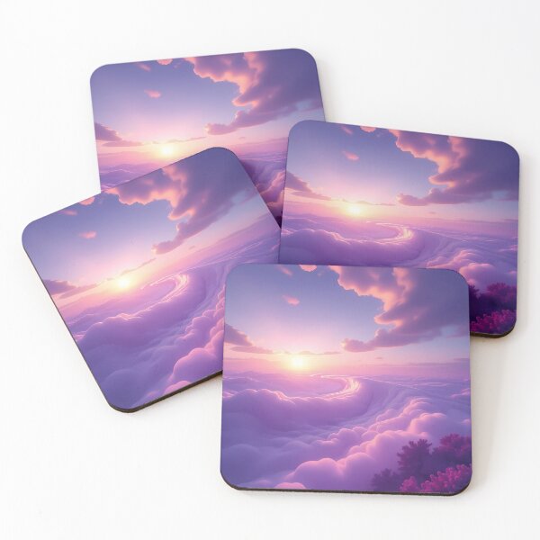 Item preview, Clouds Spiral,  (expanded. image size 8320x12480) designed and sold by Digital-Davinci.