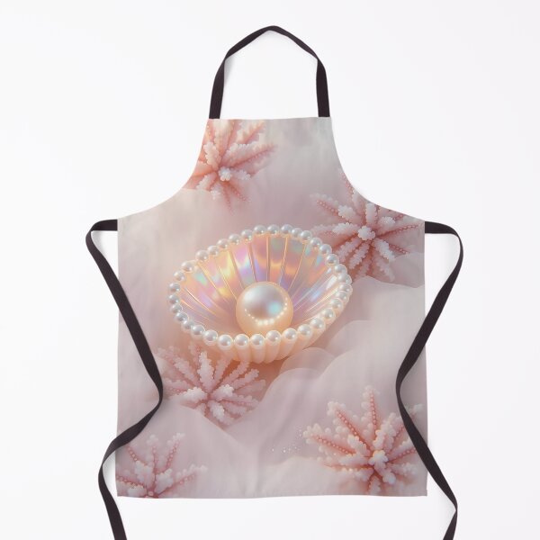 Item preview, Clouds Spiral, (expanded. image size 8320x12480) designed and sold by Digital-Davinci.