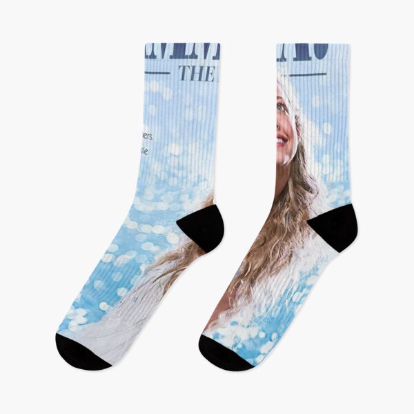 Item preview, mamma mia 2 the movie designed and sold by tonithoma.