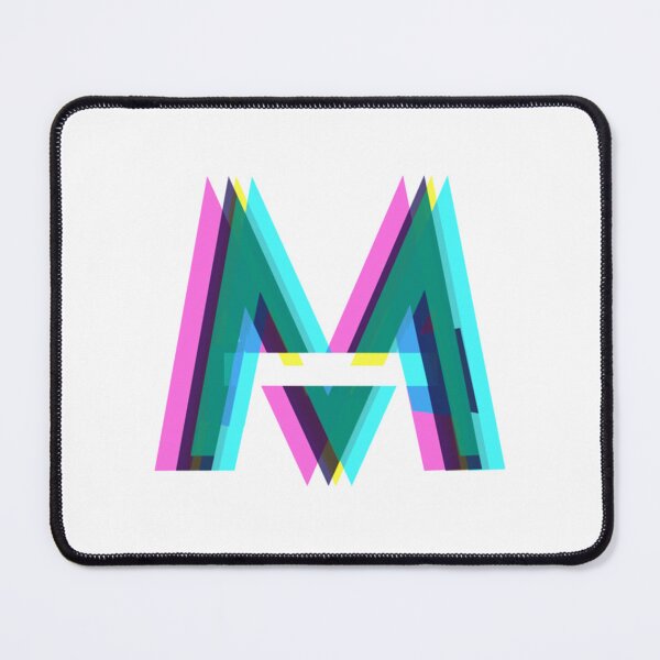 Item preview, miscellaneous angle Maroon 5 designed and sold by Oglesby@2 Yael_oglesbyyae.