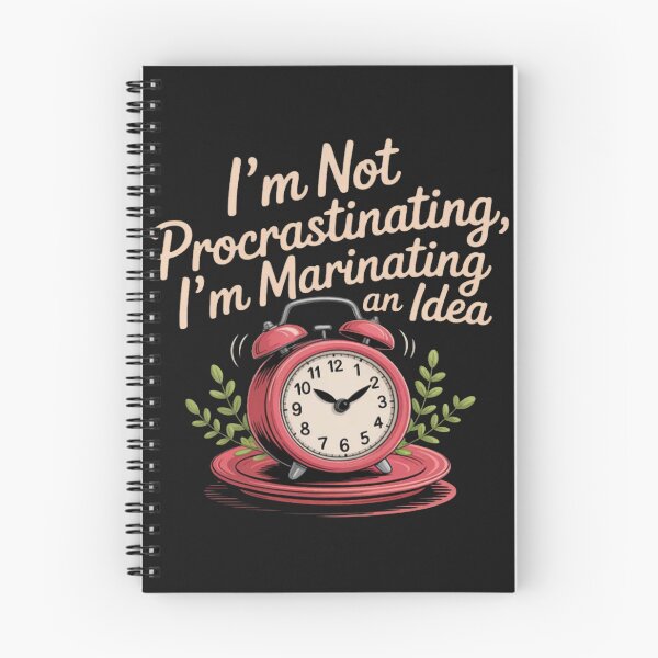 Item preview, Artist Humor Marinating an Idea Funny designed and sold by Vastingan.