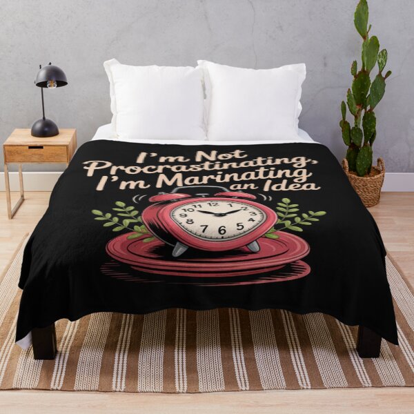 Item preview, Artist Humor Marinating an Idea Funny designed and sold by Vastingan.