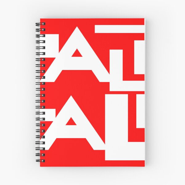 Item preview, TALK TALK YOU SONGS designed and sold by suaratmade.