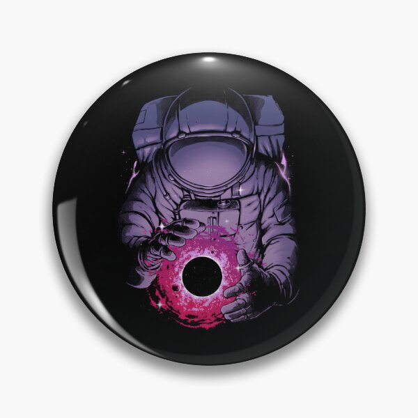 Item preview, Void Bloom designed and sold by xpciforfjg83.