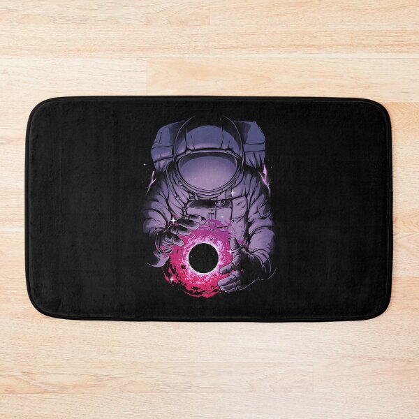 Item preview, Void Bloom designed and sold by xpciforfjg83.