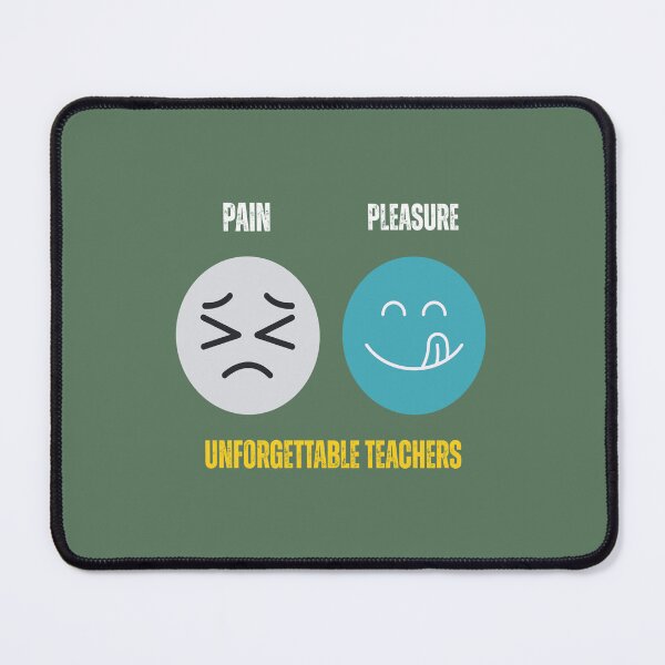 Item preview, Pain and Pleasure, the Twin motors of Life! designed and sold by LaPaz361.