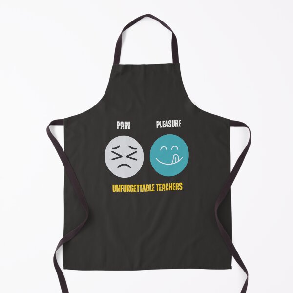 Item preview, Pain and Pleasure, the Twin motors of Life! designed and sold by LaPaz361.