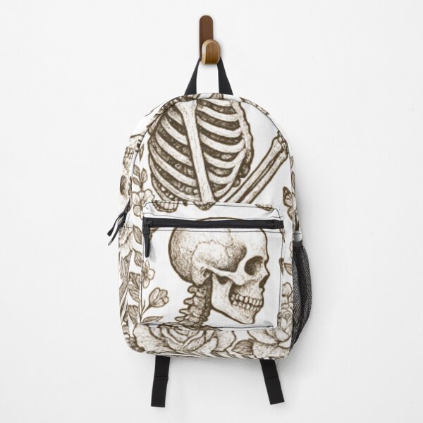 Item preview, Love After Death designed and sold by mahjh.