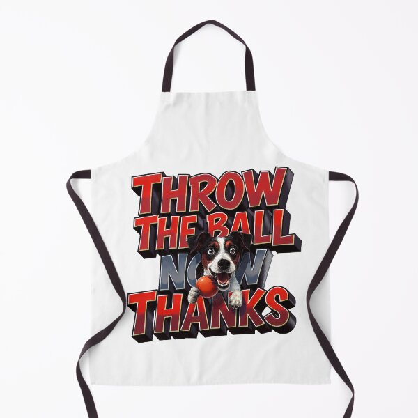 Item preview, Existential Crisis Solved: Just Throw the Dang Ball Already! designed and sold by Tong4130.