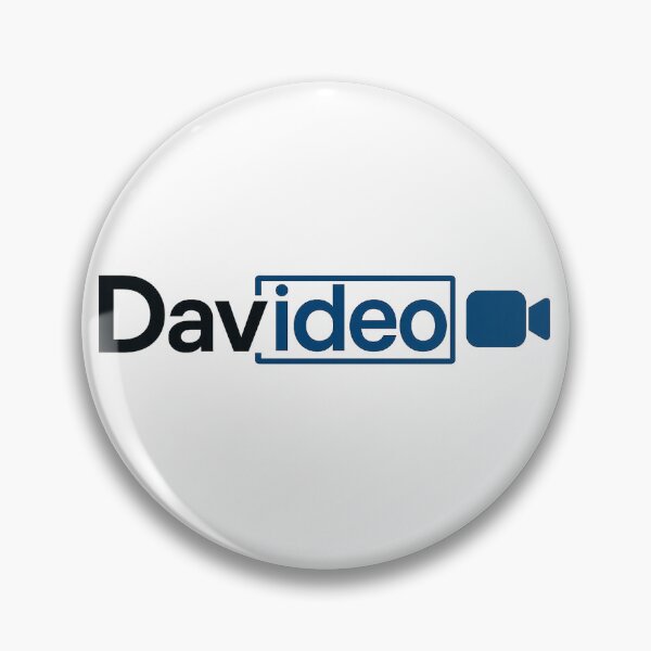 Item preview, David Name Logo Monogram designed and sold by Futured1.