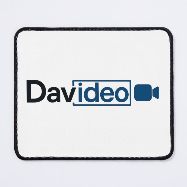 Item preview, David Name Logo Monogram designed and sold by Futured1.