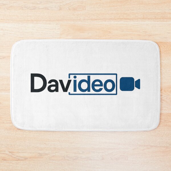 Item preview, David Name Logo Monogram designed and sold by Futured1.