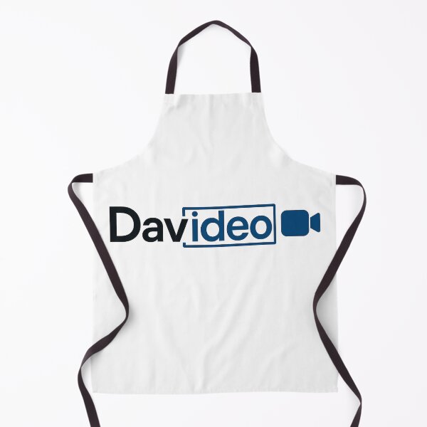 Item preview, David Name Logo Monogram designed and sold by Futured1.
