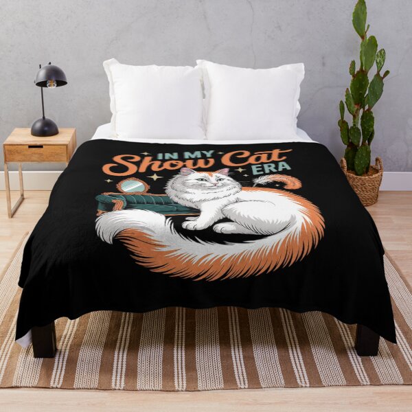 Item preview, The Life of A Show Girl For Men Women designed and sold by AmparoBoyle.