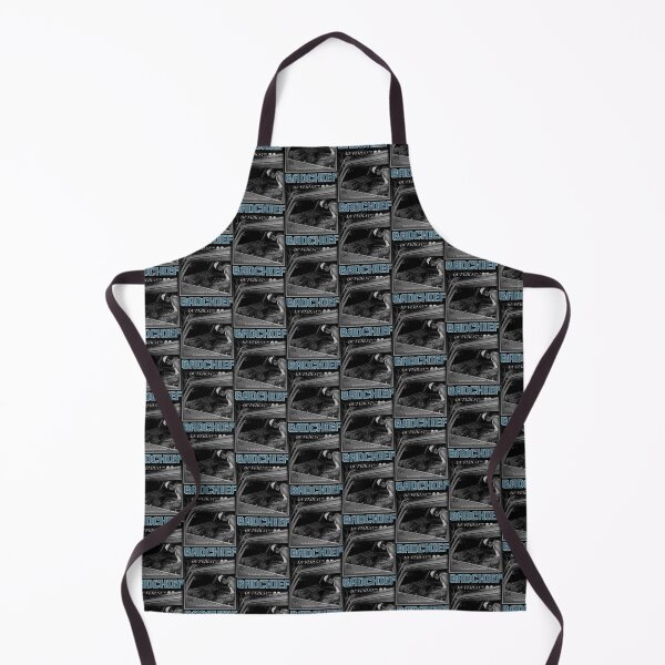 Item preview, Industrial Du Fehlst Badc.hieff designed and sold by JenkinsKautzer.