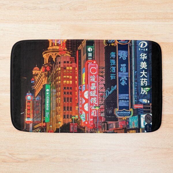 Item preview, Electric Oceania Cruises aDusk Horizon designed and sold by Mariflowers.