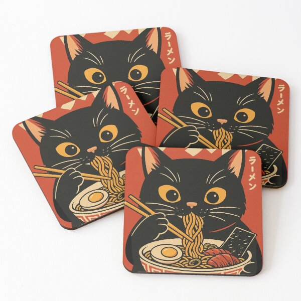 Item preview, Camen designed and sold by Asacoy.