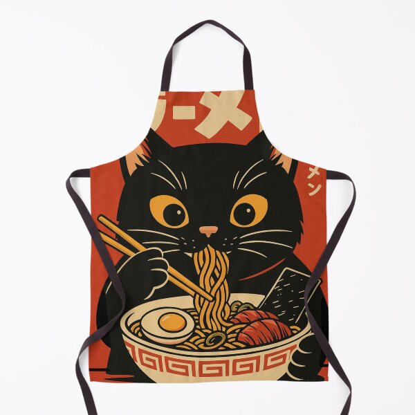 Item preview, Camen designed and sold by Asacoy.