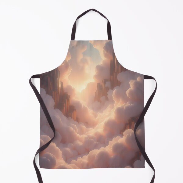 Item preview, Clouds Spiral, (expanded. image size 8320x12480) designed and sold by Digital-Davinci.
