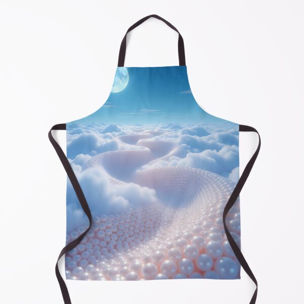 Item preview, Clouds Spiral, (expanded. image size 8320x12480) designed and sold by Digital-Davinci.