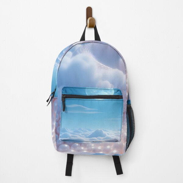 Item preview, Clouds Spiral, (expanded. image size 8320x12480) designed and sold by Digital-Davinci.