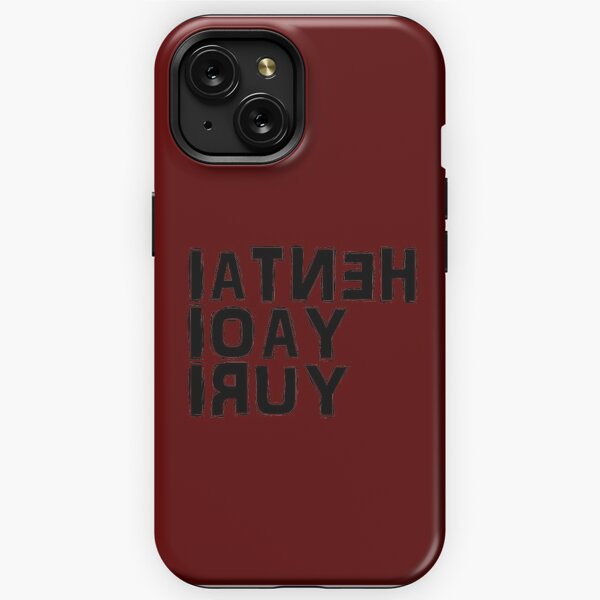 Gay Porn iPhone Cases for Sale Redbubble