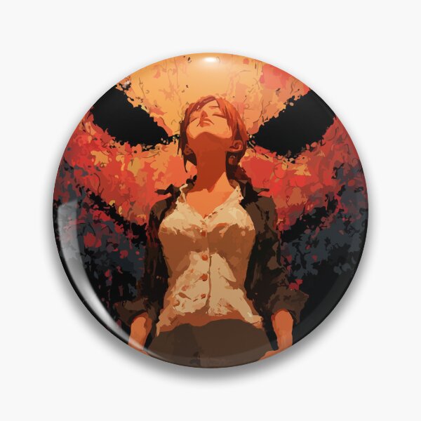 Item preview, Midnight Flame: The Navigator designed and sold by Shinsei-Shop.