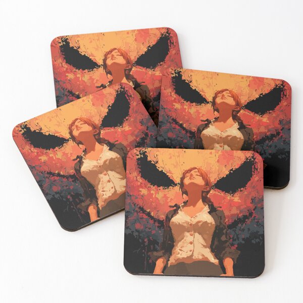 Item preview, Midnight Flame: The Navigator designed and sold by Shinsei-Shop.