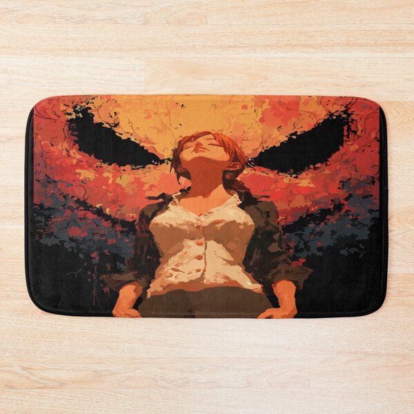 Item preview, Midnight Flame: The Navigator designed and sold by Shinsei-Shop.