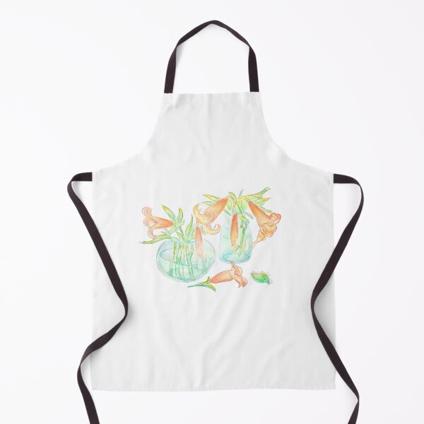 Item preview, Vibrant Blooms designed and sold by mewcha.