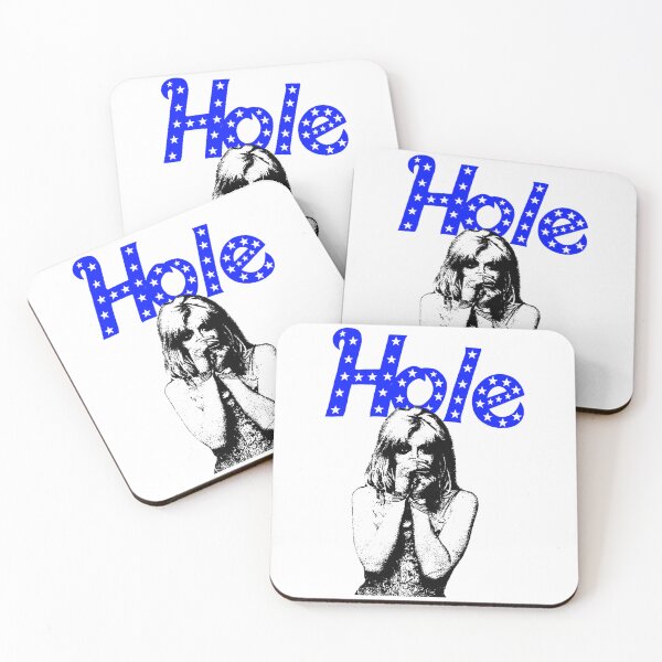 Item preview, Rural Alternative Ho.le Rock Band 90s designed and sold by JenkinsKautzer.