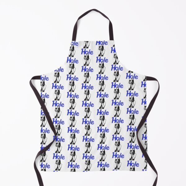 Item preview, Rural Alternative Ho.le Rock Band 90s designed and sold by JenkinsKautzer.