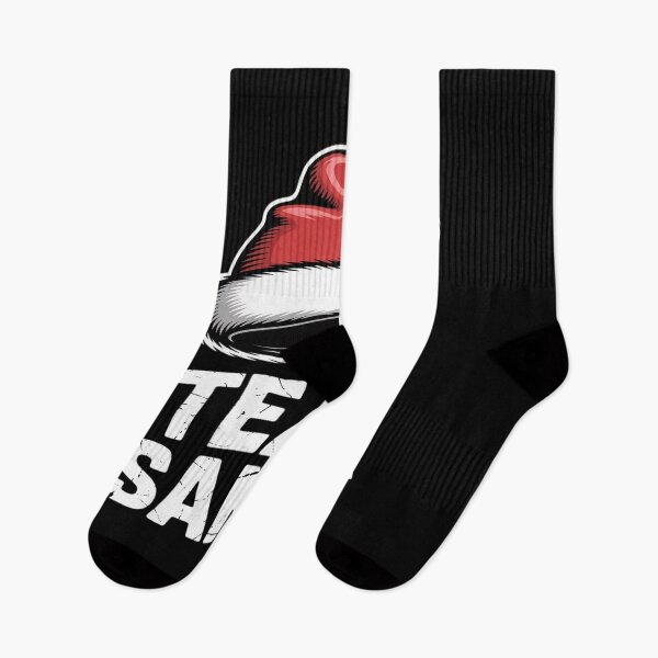 Item preview, Team Santa Christmas Squad Family designed and sold by MinaReinger.