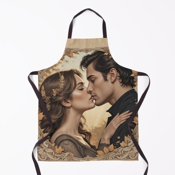 Item preview, His Lady designed and sold by RebelRulez.