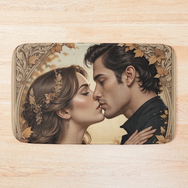 Item preview, His Lady designed and sold by RebelRulez.