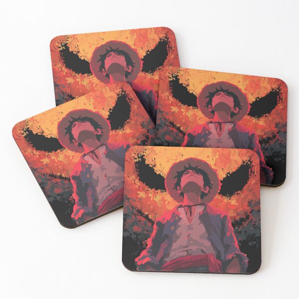 Item preview, Midnight Flame: The King designed and sold by Shinsei-Shop.