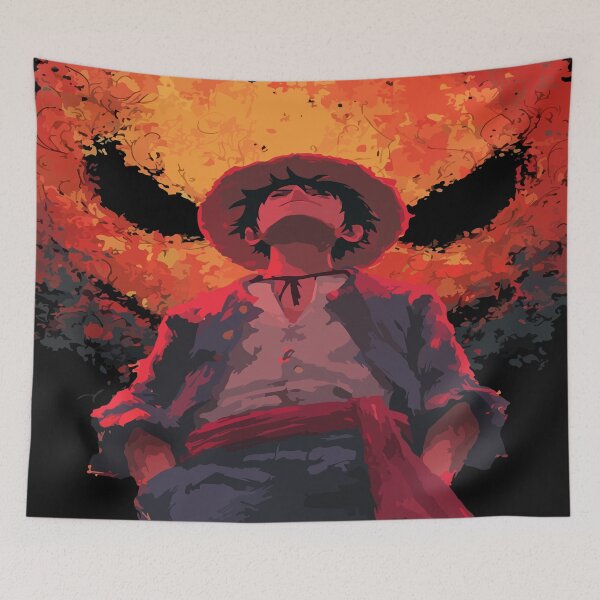 Item preview, Midnight Flame: The King designed and sold by Shinsei-Shop.