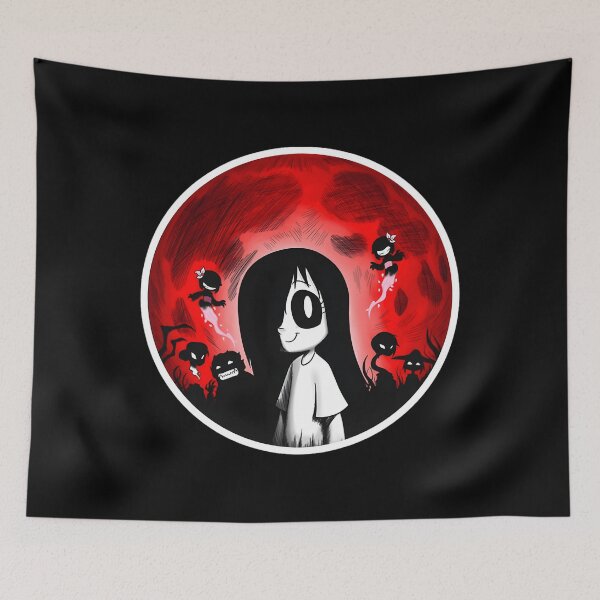Item preview, Erma Moon designed and sold by cmarazdv.