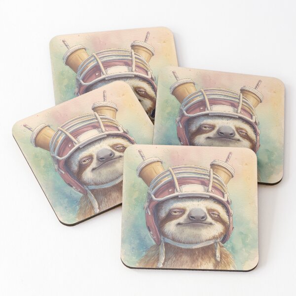 Item preview, Energy Levels: Low & Loaded designed and sold by ArgentoArt.
