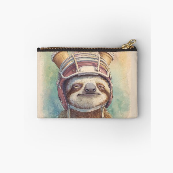 Item preview, Energy Levels: Low & Loaded designed and sold by ArgentoArt.