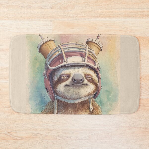 Item preview, Energy Levels: Low & Loaded designed and sold by ArgentoArt.