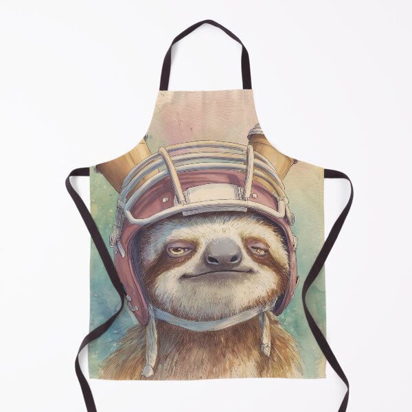 Item preview, Energy Levels: Low & Loaded designed and sold by ArgentoArt.
