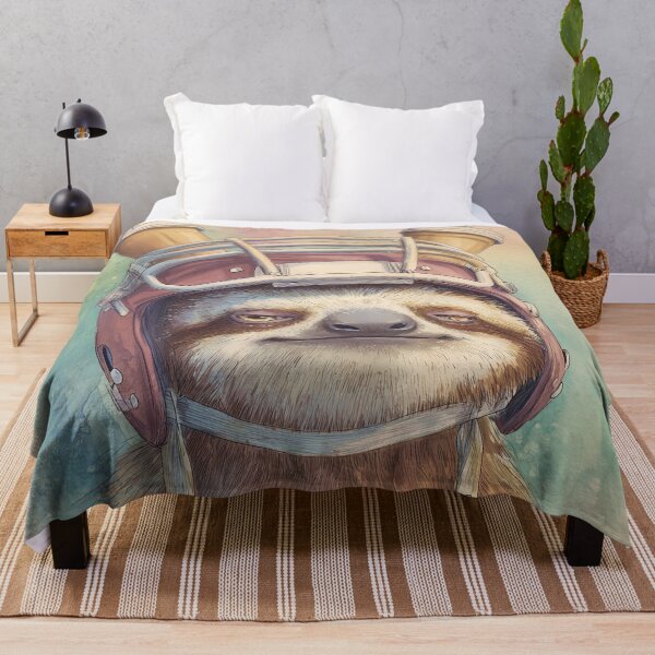 Item preview, Energy Levels: Low & Loaded designed and sold by ArgentoArt.