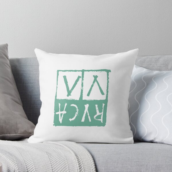 Item preview, Midnight Rvca bAvenue Lights designed and sold by Mariflowers.