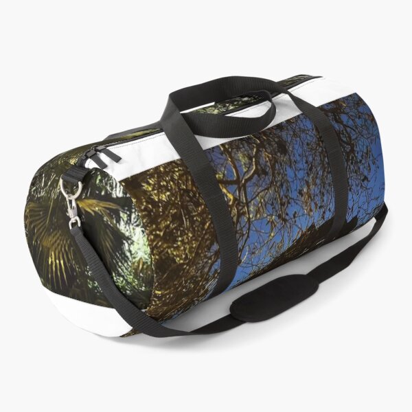 Item preview, Midnight Rvca bAvenue Lights designed and sold by Mariflowers.