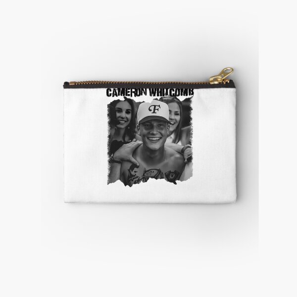 Item preview, Vintage Folk Pop Cam.eron Whit.comb Full Member designed and sold by JenkinsKautzer.