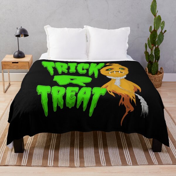 Item preview, Halloween movie pumpkin  designed and sold by TheEndDesign.