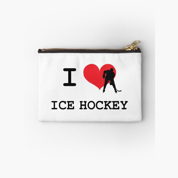 Item preview, Ice Hockey / Hockeyer designed and sold by Z00l.