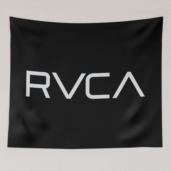 Item preview, Neon Rvca aCity Nights designed and sold by Mariflowers.